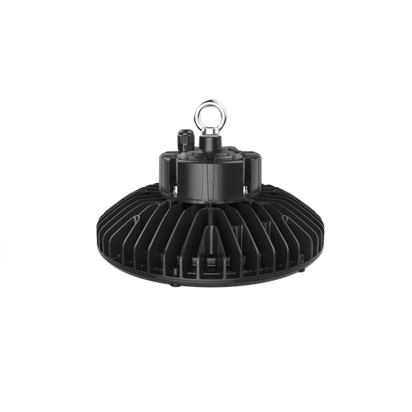 Armature industrielle LED 200W
