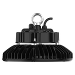 Armature industrielle LED 200W