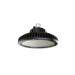 Armature industrielle LED 200W
