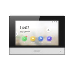 ECRAN TACTILE 7 POUCE IP