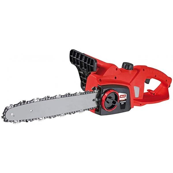 SCIE A CHAINE ELECTRIQUE 16" 2000W