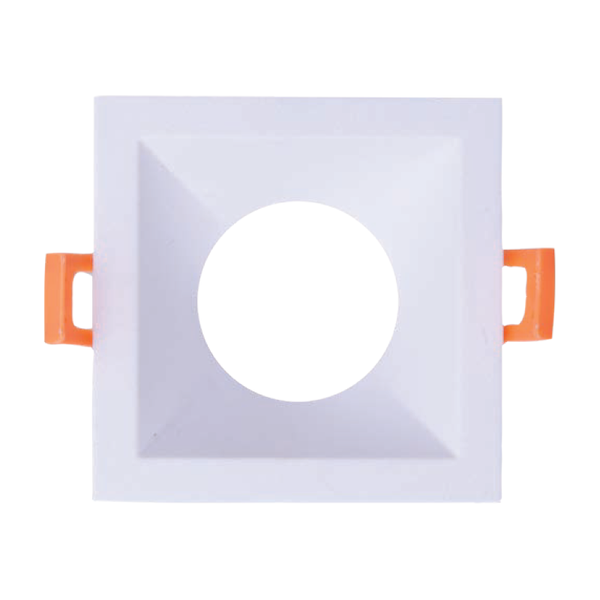 Spot Encastrable FL20 - S Blanc