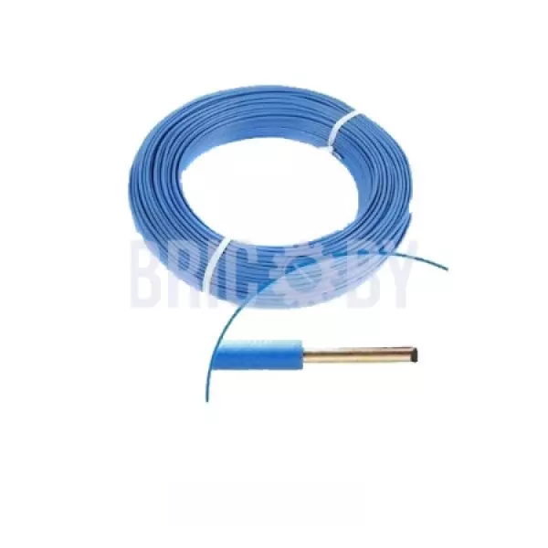 Fil Rigide 2,5 mm² Chakira