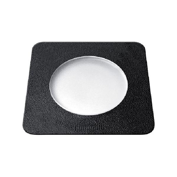 Spot CECI 90 NOIR SATIN LED - FUMAGALLI