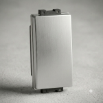 Permutateur 7012S Encastrable – Interrupteur pour Commande d'Éclairage Multi-Points