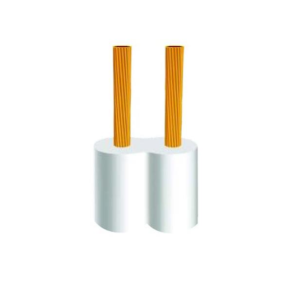 Câbles Domestique Souple H03VH-H