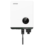 Onduleur KSTAR Blue 15KT-M1