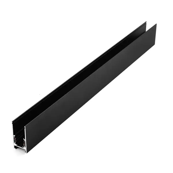Rail Magnétique APPARENT 2M