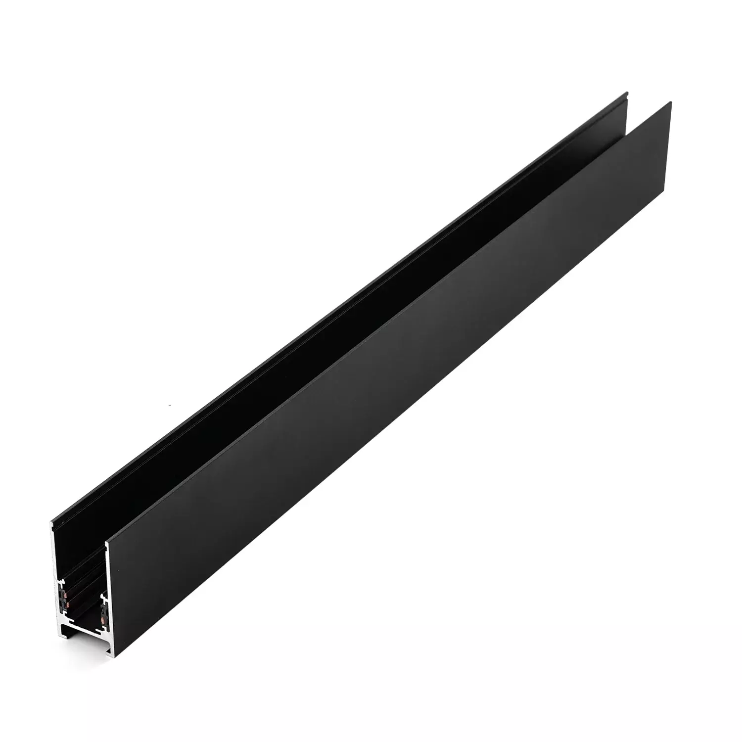 Rail Magnétique APPARENT 2M