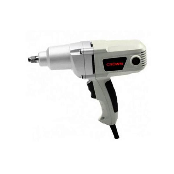 BOULONNEUSE 1/2" 900W 2100tr/min CROWN