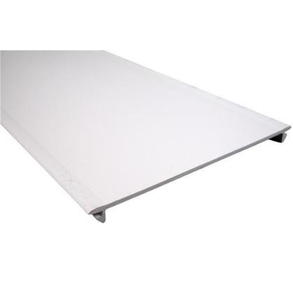 Chemin de câble 100 - 3 ML