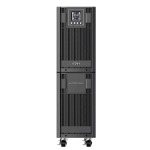 Onduleur On-Line NJOY Aster 6KVA – 6000 VA / 5400 W