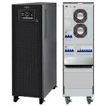 Onduleur On-Line nJoy GARUN 10KL – 10 kVA / 10 kW