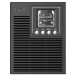 Onduleur On-Line NJOY Echo Pro 2000VA