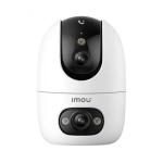 Caméra WiFi Imou Ranger 2 Dual