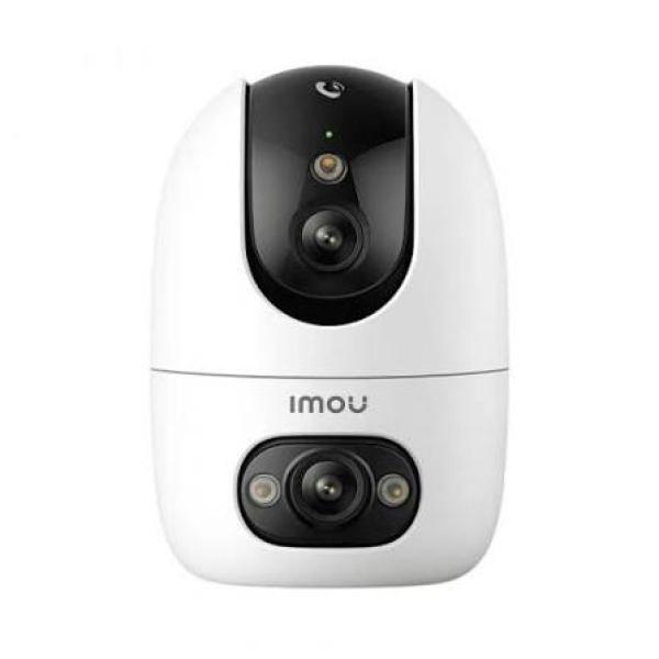Caméra WiFi Imou Ranger 2 Dual