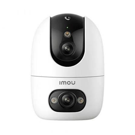 Caméra WiFi Imou Ranger 2 Dual