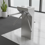 Tourniquet Tripode HIKVISION DS-K3G200X