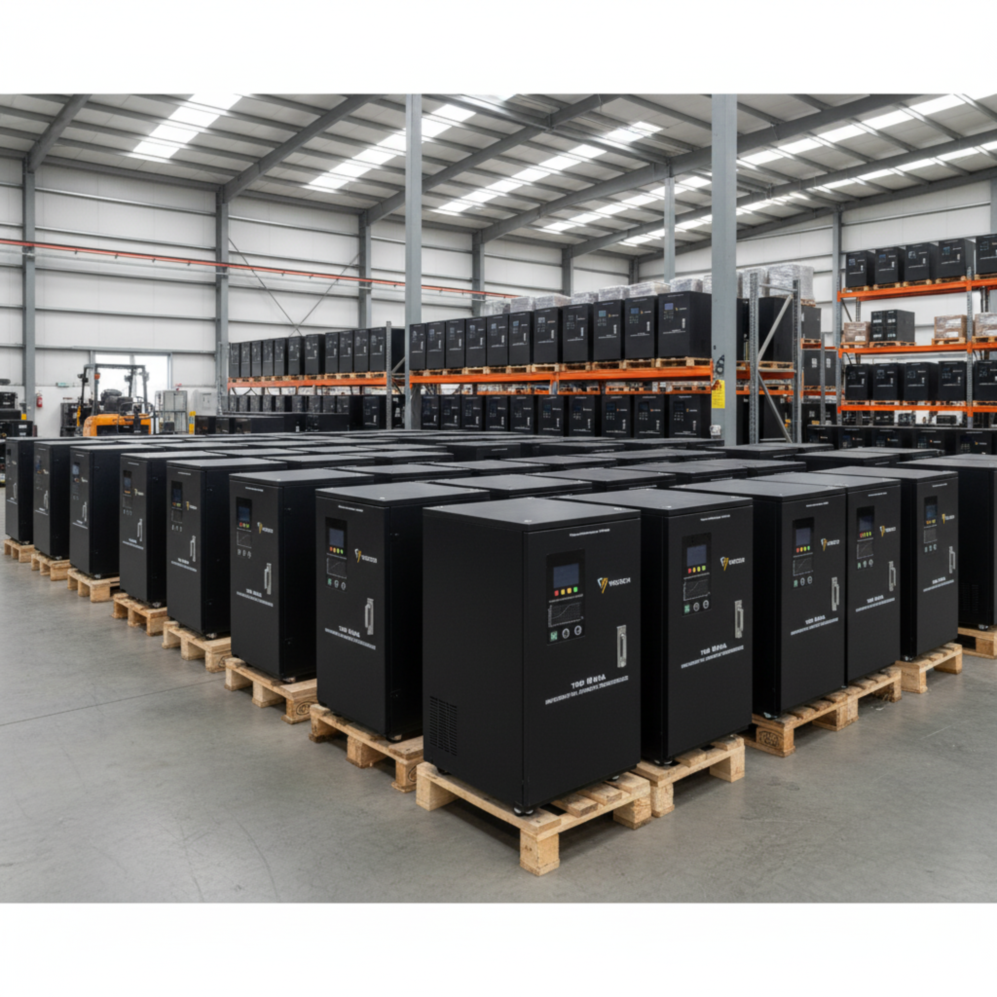 Jenta-Creative-Abstract-Composition-(Artistic)-2k (5)