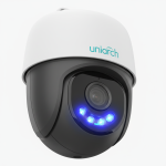 Caméra WiFi Uniarch Panda P2A 3MP (2K)