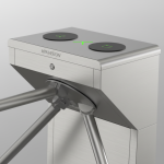 Tourniquet Tripode HIKVISION DS-K3G200X