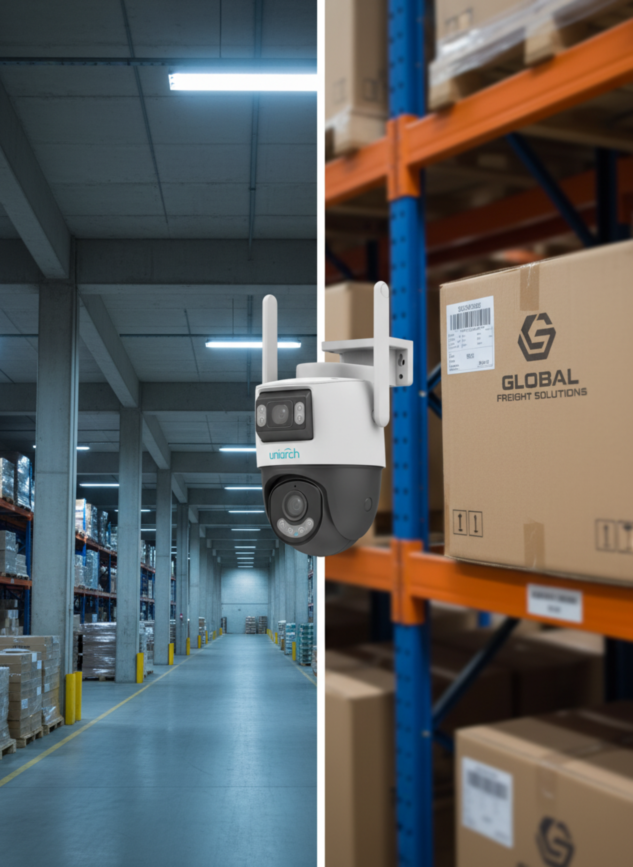 Jenta-Plan-Post-2-2k-1775562569719