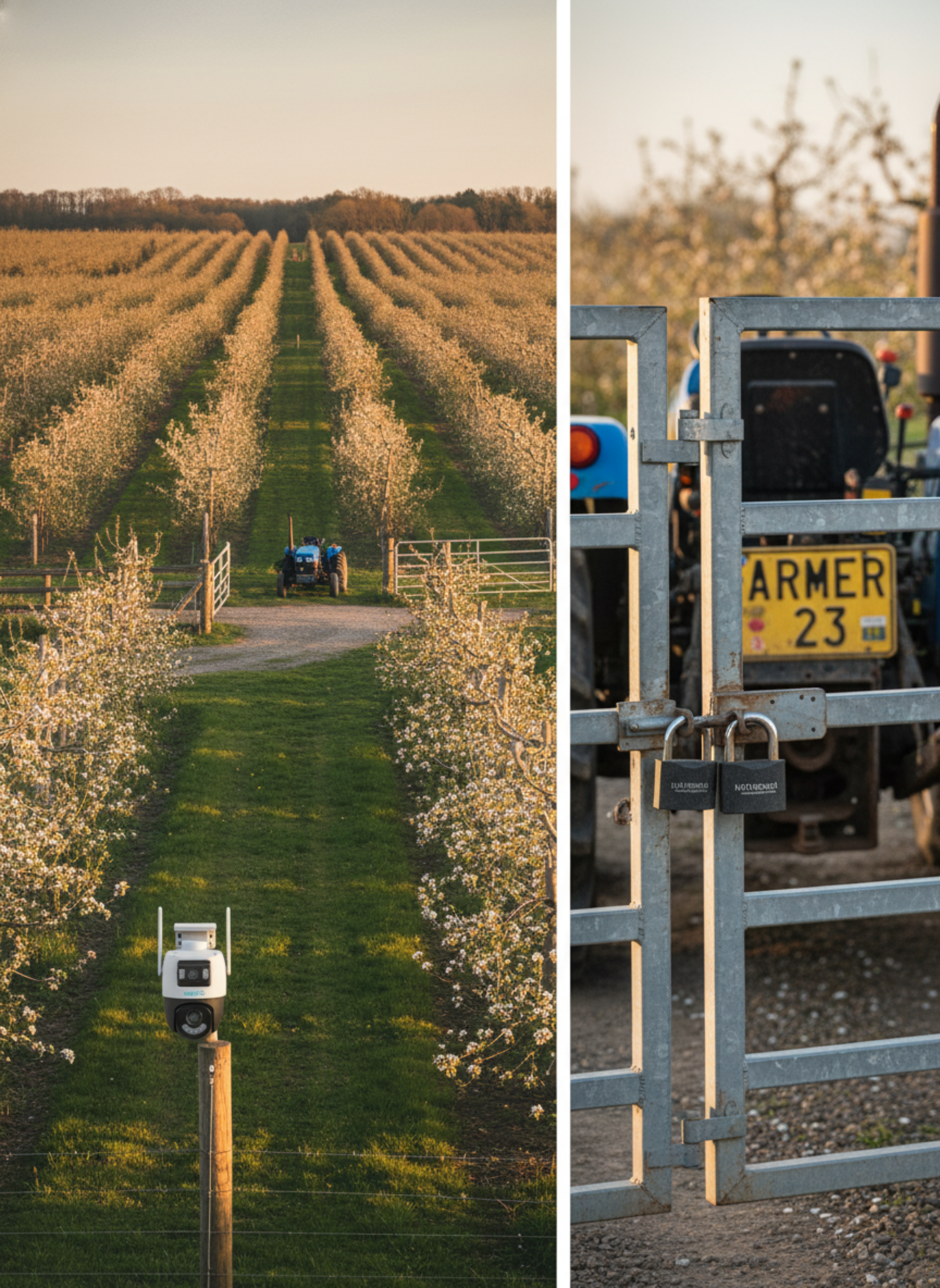 Jenta-Plan-Post-3-2k-1775570577746