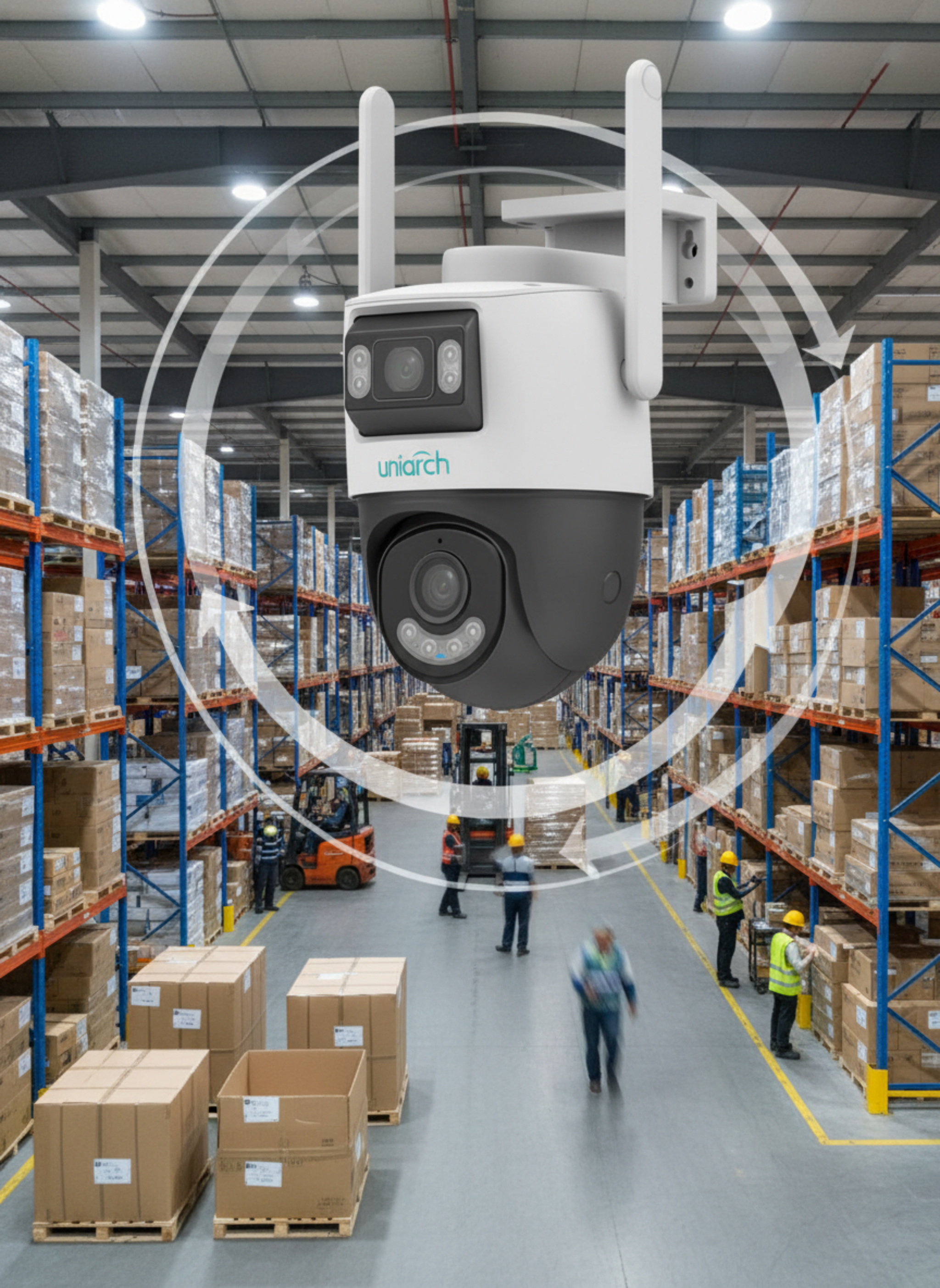 Jenta-Plan-Post-4-2k-1775563402705