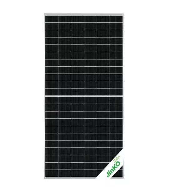 Panneau solaire Astronergy 580W 600W bifacial