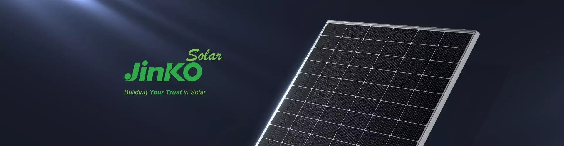 jinko-solar-panel-1-2.webp