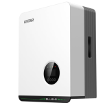 Onduleur KSTAR Blue 15KT-M1