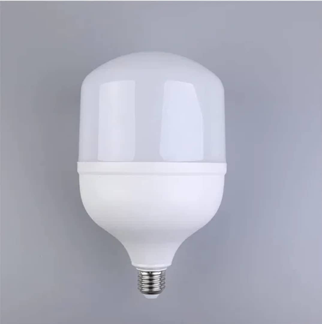 Lampe LED 50W 6500K
