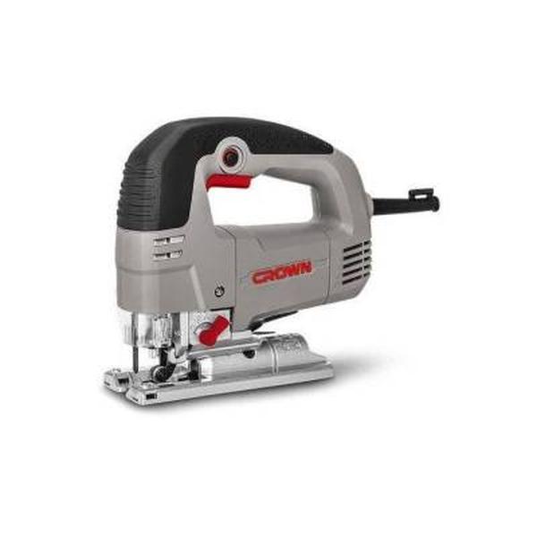 SCIE SAUTEUSE 710W 85mm 700-3000tr/min