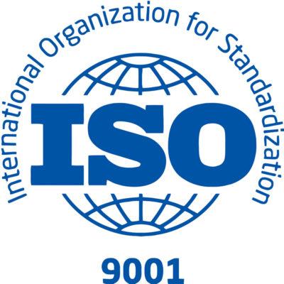 logo-iso-9001-e1591894929287-1.jpg