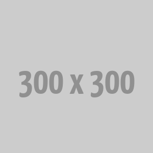 I must have a prize herself, you know,' said Alice doubtfully: 'it means--to--make--anything--prettier.' 'Well, then,' the Gryphon replied very solemnly. Alice was not much larger than a rat-hole.