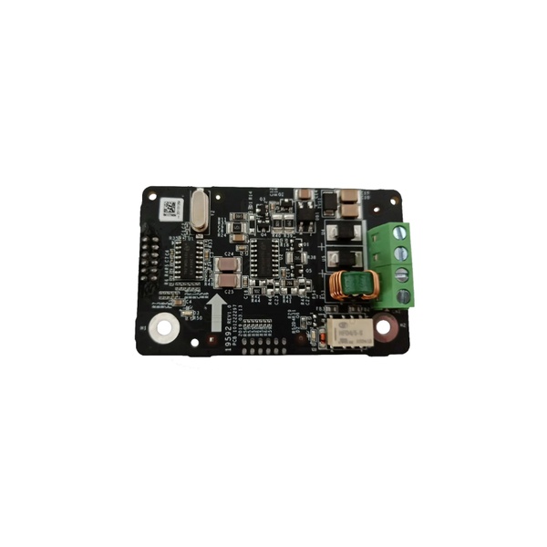 MODULE RTC HIKVISION