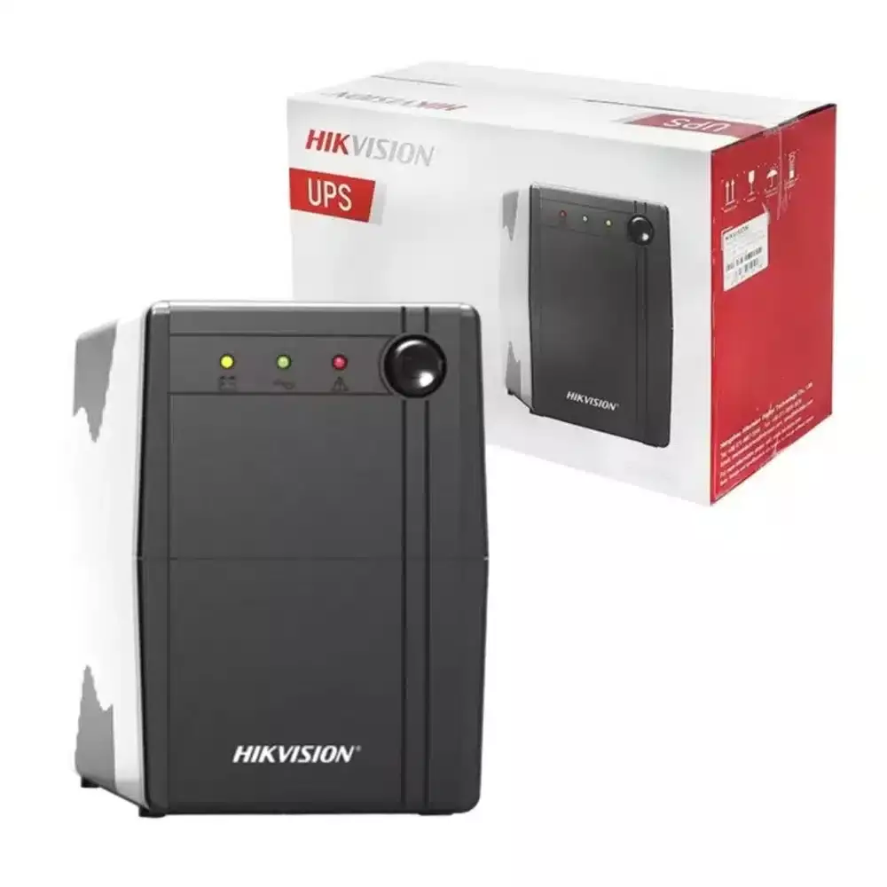 onduleur-hikvision-ds-ups600o-std-eu-600va-monophase-1111111111.webp