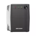 ONDULEUR DS-UPS 600 VA
