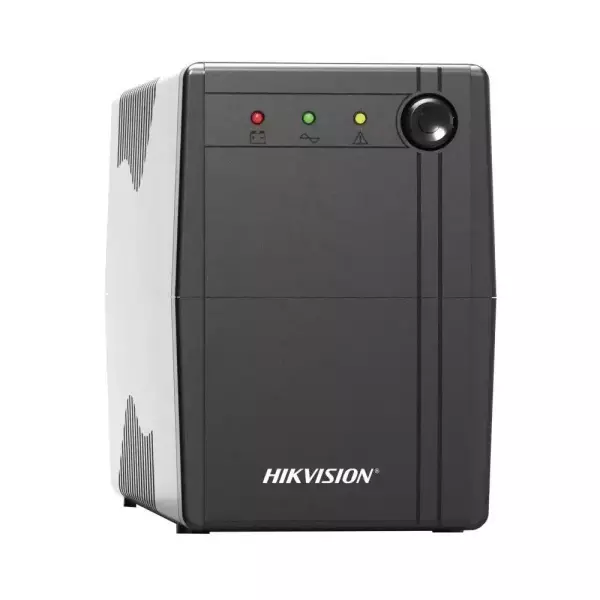 ONDULEUR DS-UPS 600 VA