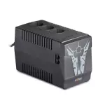 Onduleur Njoy Paladin 1000VA / 500W Line-Interactive