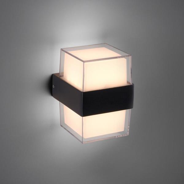 Applique Murale LED Imperméable