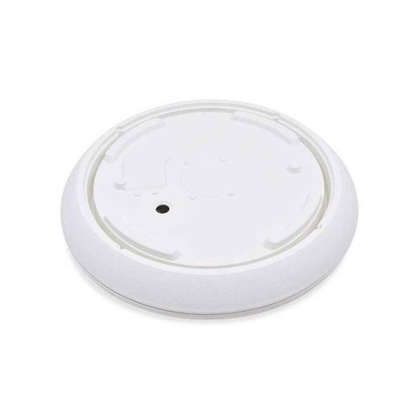 Applique Plafonnier Fumagalli E27 Blanc