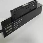 Transformateur 100w 25cm