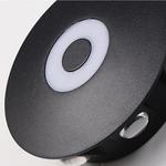 Applique murale d'extérieur LED Arya