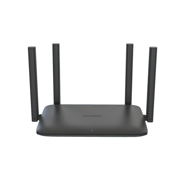 Routeur sans fil Wi-Fi 6 1500M