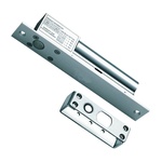 SERRURE ELECTRIQUE HIKVISION BOLT