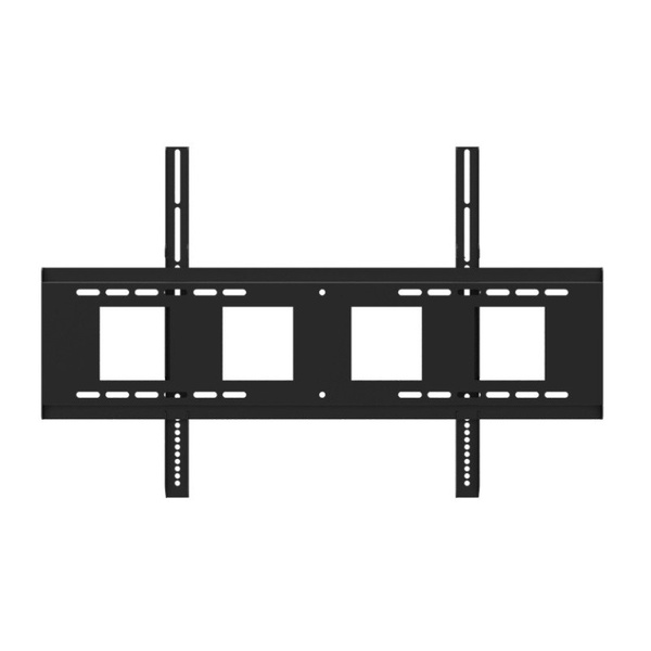 SUPPORT MURAL HIKVISION POUR 65 " - 86"