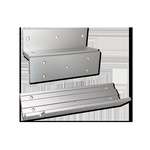 SUPPORT Z ET L HIKVISION POUR VENTOUSE 280 Kg