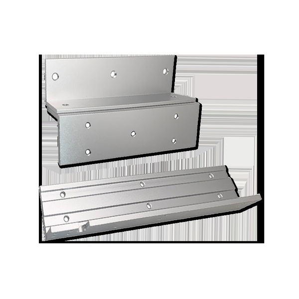 SUPPORT Z ET L HIKVISION POUR VENTOUSE 280 Kg