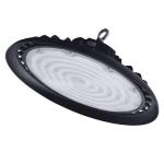 Armature industrielle LED 200W